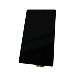 LCD ASUS Google Nexus 7 2nd...