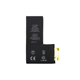 iPhone 11 Pro Max Battery...