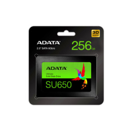 ADATA Ultimate SU650 2.5"...