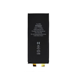 iPhone 8/SE (2020) Battery...