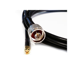 Poynting Antenna Cable 10m,...