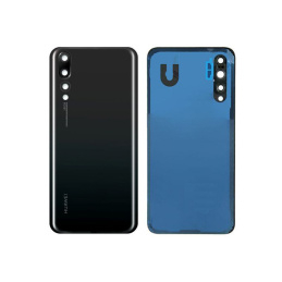 Huawei P20 Pro Back Cover -...