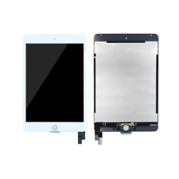 iPad Mini 4 Complete LCD &...