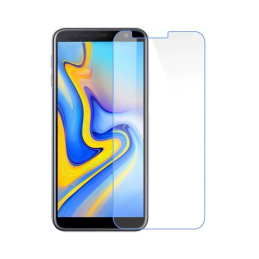 Screen protection Samsung Galaxy J6 2018 SM-J600 Tempered Glass