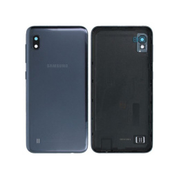 Samsung Galaxy A10 Baksida...