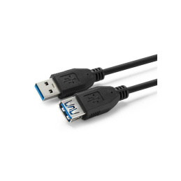 MicroConnect USB 3.2...