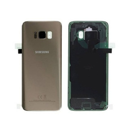 Samsung Galaxy S8 Baksida...