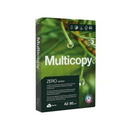 Multicopy -...