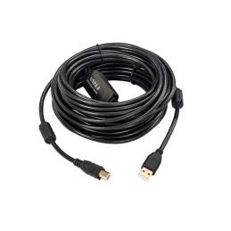 MicroConnect USB 2.0 Kabel...