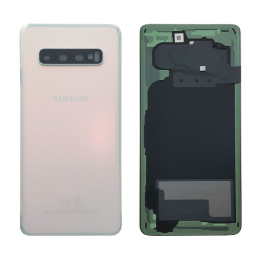 Samsung Galaxy S10 Baksida...