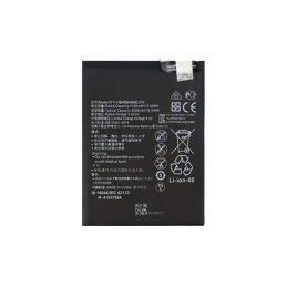 Compatible Battery Huawei...