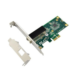 MicroConnect Network Card,...