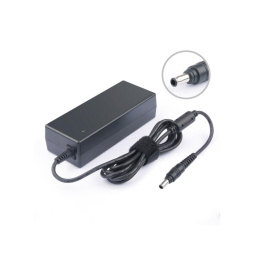 CoreParts Power Adapter for...