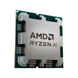 AMD Ryzen 5 8600G, 4.3 GHz...