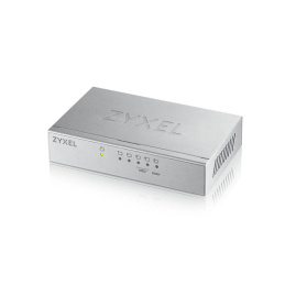 Zyxel GS-105B V3, Switch,...