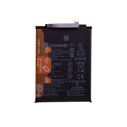 Original Huawei Mate 10 Lite, P Smart Plus, P30 Lite, Battery
