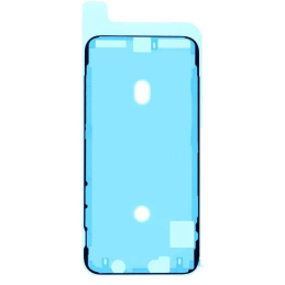 Display Adhesive For iPhone XR/11