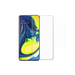 Screen Protection Samsung Galaxy A80 Tempered Glass