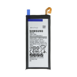 Original Battery Samsung Galaxy J3 2017 - J330F