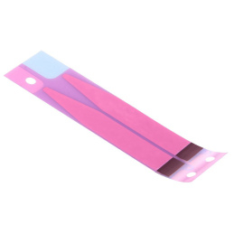 iPhone Battery Adhesive 5/5S/6/6S/7