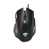 Trust GXT 111 Neebo Gaming Mouse