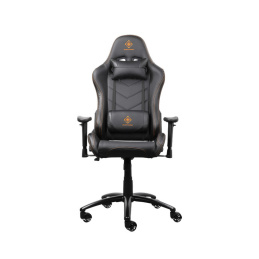 Deltaco Gaming Gaming Chair...