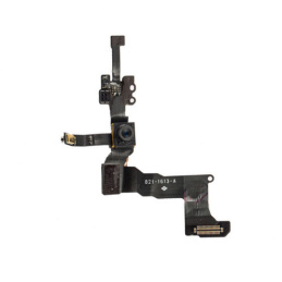 iPhone 5S - SE - Front Camera Light Proximity Sensor Flex Cable