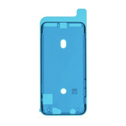 Display Adhesive For iPhone 11 Pro Max