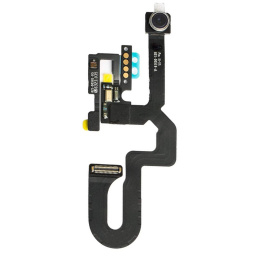 iPhone 7 Plus - Front Camera Light Proximity Sensor Flex Cable