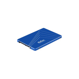 Netac N535S 240 GB SSD,...