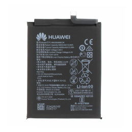 Original Huawei Mate 10/10...