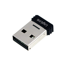 LogiLink USB Bluetooth V4.0...