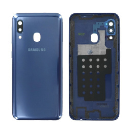 Samsung Galaxy A20e Back...