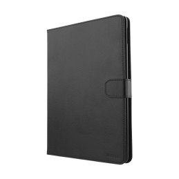 Deltaco Case for iPad 10.2"...