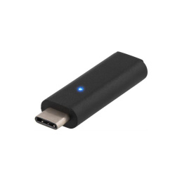 Deltaco USB 2.0 Adapter,...