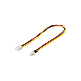 Deltaco Extension Cable for...
