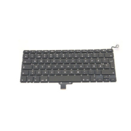 Keyboard for MacBook Pro...
