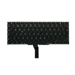 Keyboard for MacBook Air...