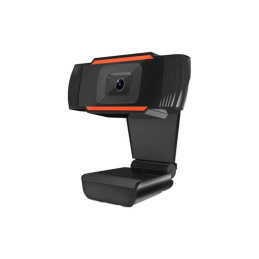 Webcam 1080p, USB, CMOS,...