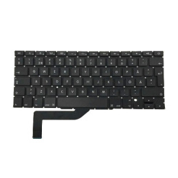 Keyboard for MacBook Pro...