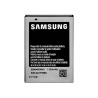Original Battery Samsung Galaxy Gio, Ace, Fit, EB494358VU