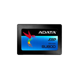 ADATA Ultimate SU800, 1TB,...