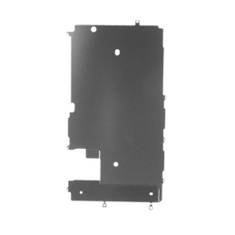 Original iPhone 7 Metal Backplate for LCD with Screws