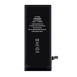 iPhone 6S Battery Premium Quality - AAA