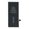 iPhone SE (2020) Battery Premium Quality - AAA