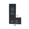iPhone 11 Pro Battery Premium Quality - AAA