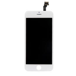 iPhone 6 LCD Display -...