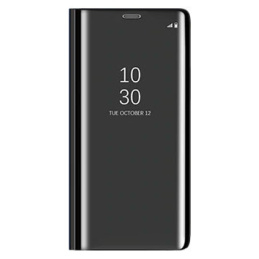 Smart View Flip Case Huawei Mate 10 Pro Black