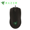 Razer Abyssus Essential, USB Gaming Mus, Optisk Upplyst, Ergonomisk, Svart