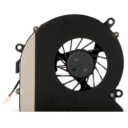 Original CPU Cooling Fan for HP Pavilion dv7-1xxxeo